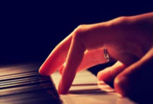 [图]特尔绝杀萨内建功 拜仁2-1逆转门兴迎三连胜.