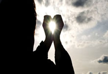 中超第4轮裁判安排:麦麦提江执法泰山vs蓉城,无马宁信息.