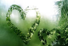 亿万28官网:WTT新加坡大满贯:王曼昱/蒯曼夺得女双冠军2025-02-09.