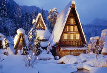 亿万28官网:Relevo:马竞将报价800万欧买断朗格莱,巴萨要价1200万欧.